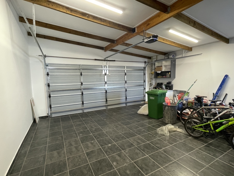 3 Bedroom Property for Sale in Laguna Sands Western Cape